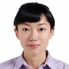 许婷婷_fororder_许婷婷