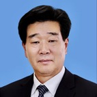 张波_fororder_张波