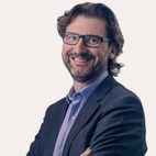 帕特里克·邦廷克_fororder_帕特里克·邦廷克