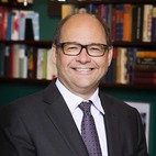 卡尔·韦伯_fororder_卡尔·韦伯