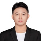 朱德瑛_fororder_朱德瑛