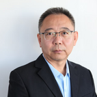 游旭公_fororder_游旭公