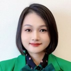 蒋利君_fororder_蒋利君