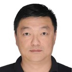 沈阳_fororder_沈阳