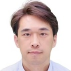 仝腾_fororder_仝腾 后期替换商务照