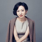 路梦西_fororder_路梦西