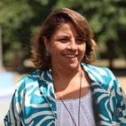 劳拉·德·阿尔塞_fororder_劳拉·德·阿尔塞