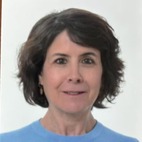 埃斯特·罗梅罗_fororder_埃斯特·罗梅罗