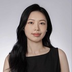 朱诗雅_fororder_朱诗雅