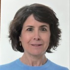 Esther Romero_fororder_埃斯特·罗梅罗