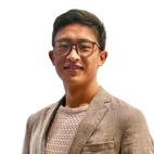 Shan Xuesong_fororder_单雪松