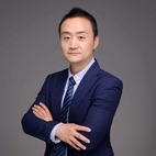 David Dou_fororder_窦俊杰