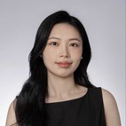 Cecilia Zhu_fororder_朱诗雅