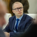 Vakhtang Lomjaria_fororder_瓦赫坦·洛姆贾里亚