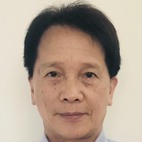 Tokumura Shisei_fororder_德村志成