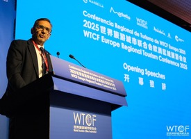 Speech by Mr. Carlos García Giménez, Territorial Delegate for Tourism, Culture and Sport in Málaga_fororder_2_1600_3000_gif (1)