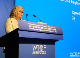 Speech by Ms. Renée Kachler, Business Development Director of Costa del Sol Tourism Board_fororder_2_1600_3000_gif (2)