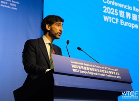 Speech by Mr. Daniel Rosado, Deputy Chief of Strategy, Turespaña_fororder_2_1600_3000_gif (3)
