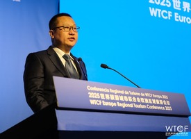Speech by Mr. Chen Bo, Executive Director of WTCF_fororder_2_1600_3000_gif (4)