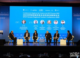 “技术赋能高端旅游的全季运营”论坛_fororder_2_1600_3000_gif (7)