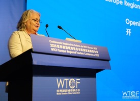 太阳海岸旅游局商务发展主任蕾妮·卡赫勒女士致辞_fororder_2_1600_3000_gif (2)