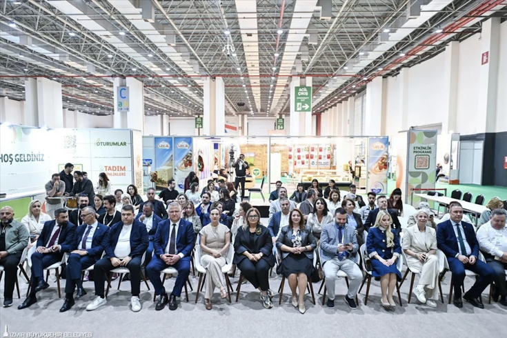 A new step for İzmir’s viticultural heritage: Vineyard Route introduced_fororder_截屏2026-06-12 09.33.37