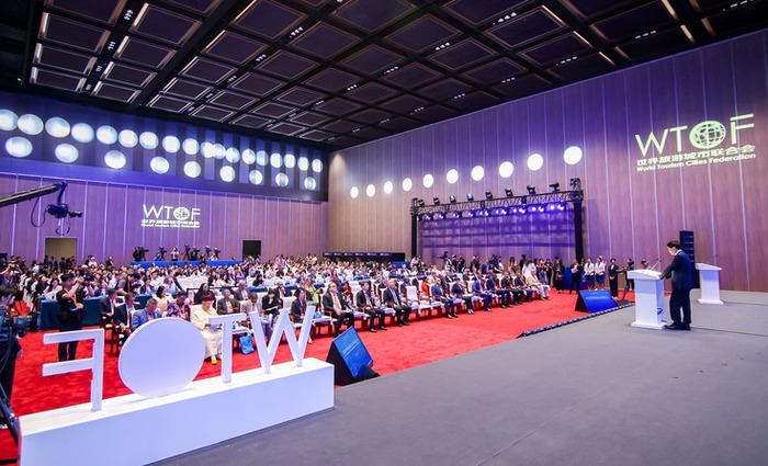 图片默认标题_fororder_rBFBuGjKB7yAR1AWAAAAAAAAAAA473.3200x2133.735x490