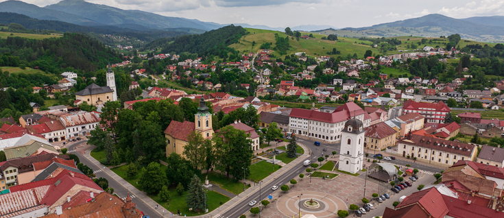 Brezno, Heart of the Tatras_fororder_布雷兹诺1