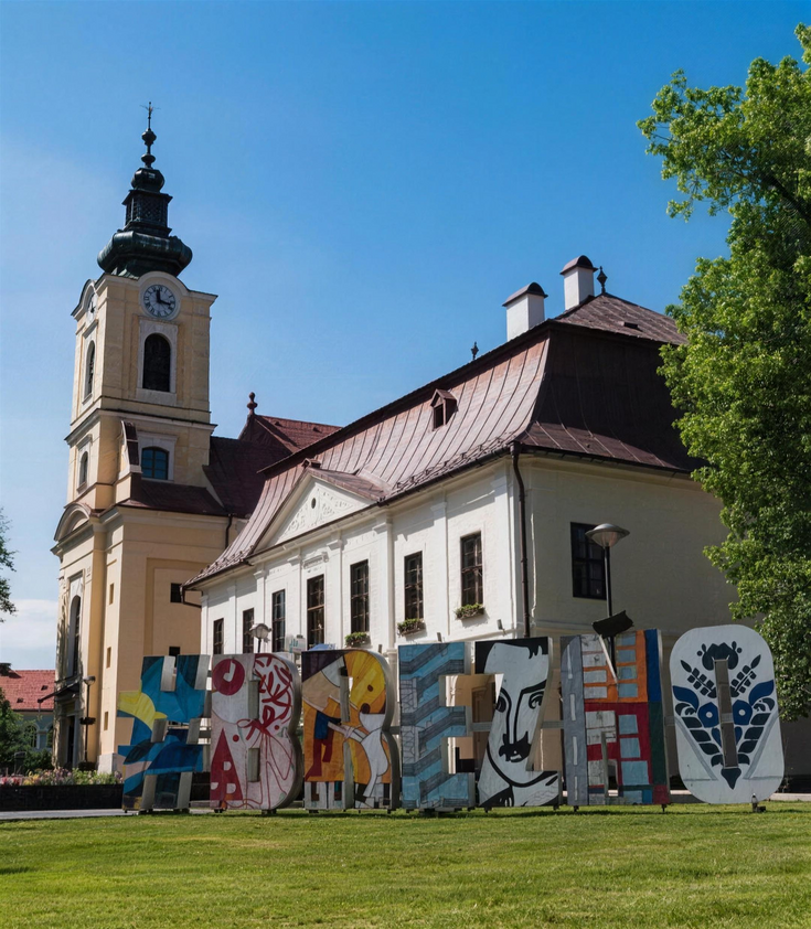Brezno, Heart of the Tatras_fororder_布雷兹诺2