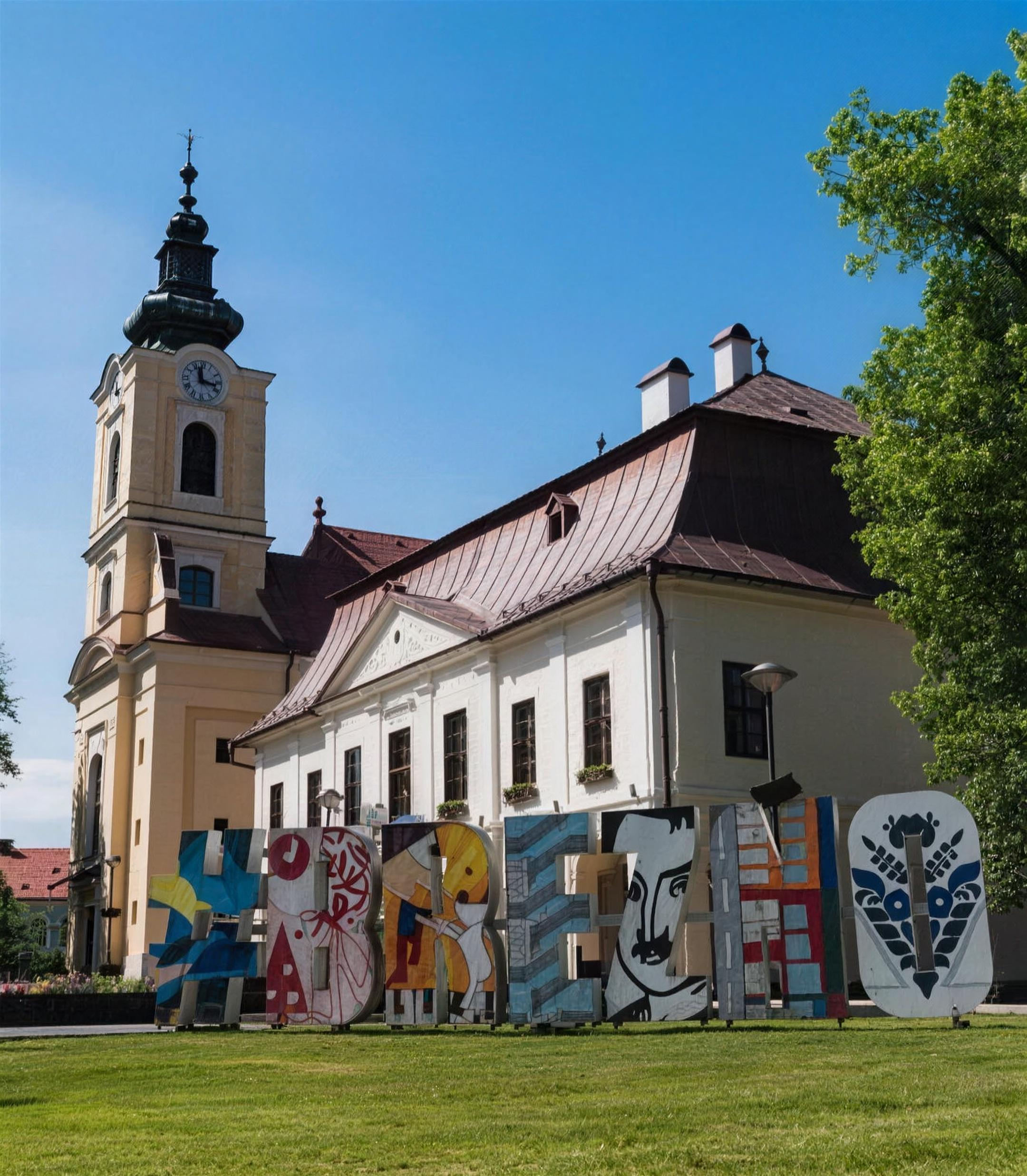 Brezno, Heart of the Tatras_fororder_布雷兹诺2