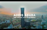 【Member City Tour】Addis Ababa