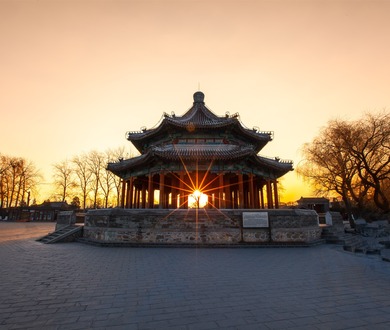 北京推出“必打卡10大榜单”和“10大攻略线路”_fororder_QJ6310130059