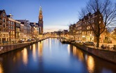 Amsterdam weighs a future without ocean cruises_fororder_1