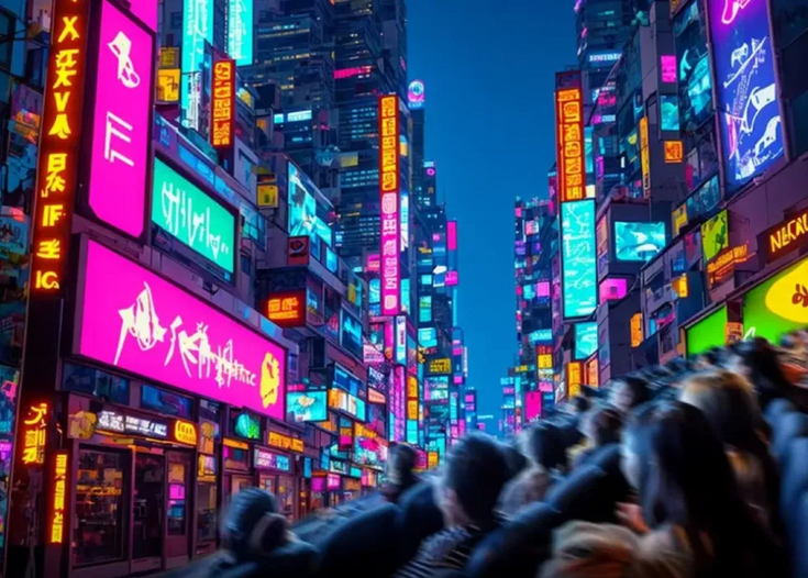 360°全景震撼！北京“数字幻境”合集，翻山越岭、遨游云端超尽兴！_fororder_18