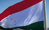 【Member City Tour】Dushanbe: Gateway to the Pamirs, Heart of Tajikistan