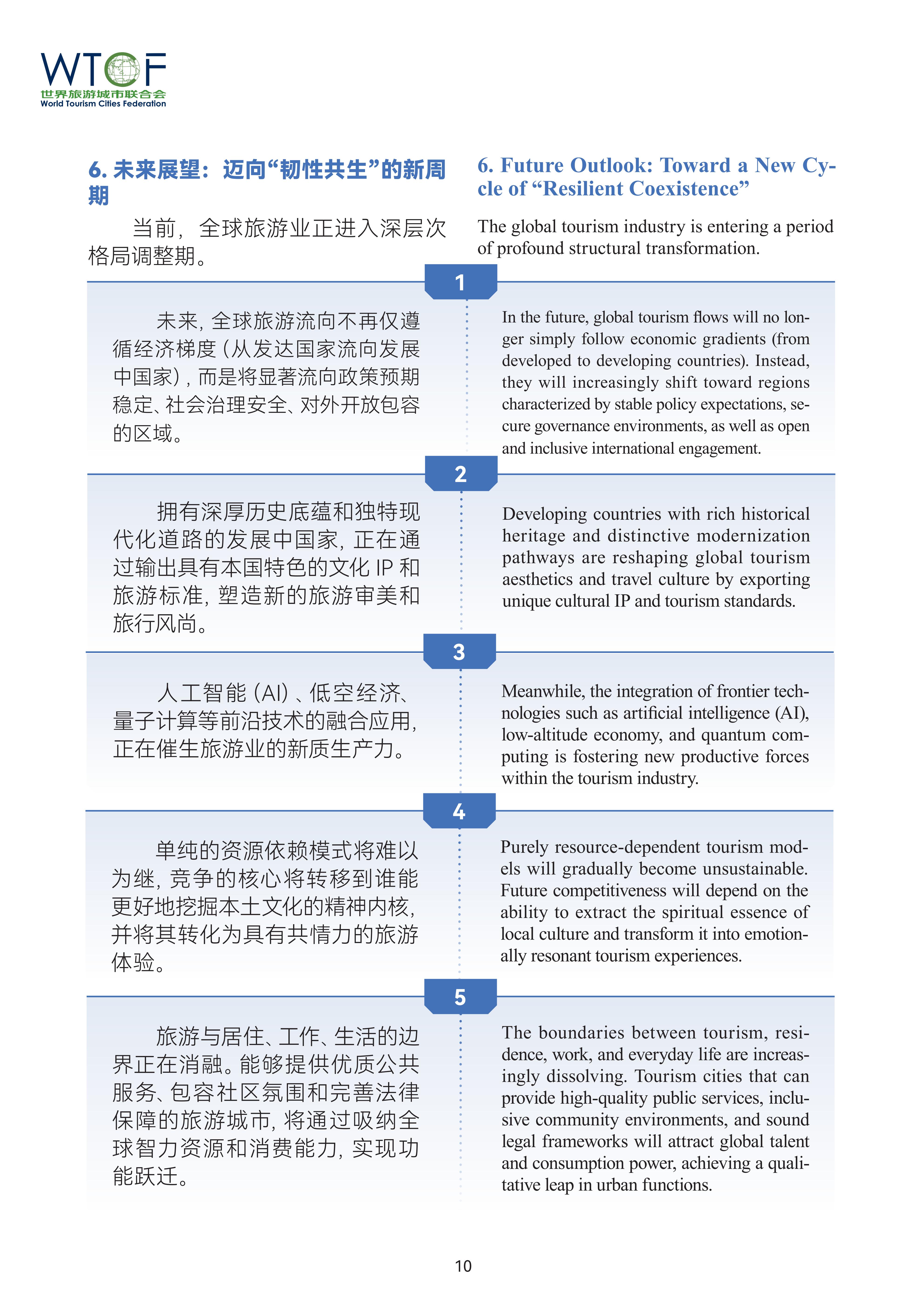Report on World Tourism Economy Trends (2026)_fororder_（中英文）世界旅游城市动态特刊3.14_11