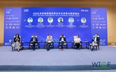 【峰会回顾】数字重塑文旅图景，文化点亮未来旅途