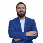 贝洛奥里藏特旅游局局长：爱德华多·克鲁维内尔_fororder_贝洛奥里藏特旅游局局长President：爱德华多·克鲁维内尔Eduardo Cruvinel