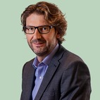 布鲁塞尔旅游局局长CEO ：_fororder_布鲁塞尔旅游局局长CEO visit.brussels：帕特里克·邦廷克Patrick Bontinck