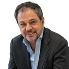 布宜诺斯艾利斯市旅游部长、布宜诺斯艾利斯旅游推广局主席：_fororder_布宜诺斯艾利斯市旅游部长、布宜诺斯艾利斯旅游推广局主席President of Visit Buenos Aires and Minister of Tourism of the City of Buenos Aires：瓦伦廷·迪亚斯·吉利根Valentin Díaz Gilligan