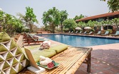 Surf and safari: Club Med's new adventure in South Africa_fororder_5
