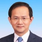 殷勇_fororder_联合会理事会主席殷勇