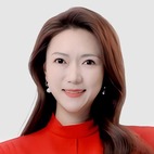 王高飞_fororder_中国新闻网海外中心副主任王高飞