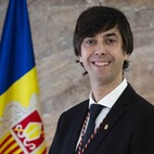 塞尔吉·冈萨雷斯·卡马乔（Sergi González Camacho）_fororder_安道尔市长-塞尔吉・冈萨雷斯・卡马乔2