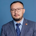 刘拓_fororder_22、万事达卡业务拓展总经理刘拓
