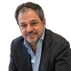 瓦伦廷·迪亚斯·吉利根（Valentin Díaz Gilligan）_fororder_布宜诺斯艾利斯市旅游部长、布宜诺斯艾利斯旅游推广局主席President of Visit Buenos Aires and Minister of Tourism of the City of Buenos Aires：瓦伦廷·迪亚斯·吉利根Valentin Díaz Gilligan