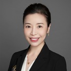 赵崇逸（Anne Zhao）_fororder_赵崇逸