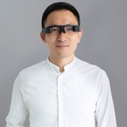 吴斐_fororder_吴斐