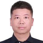 王侃_fororder_王侃