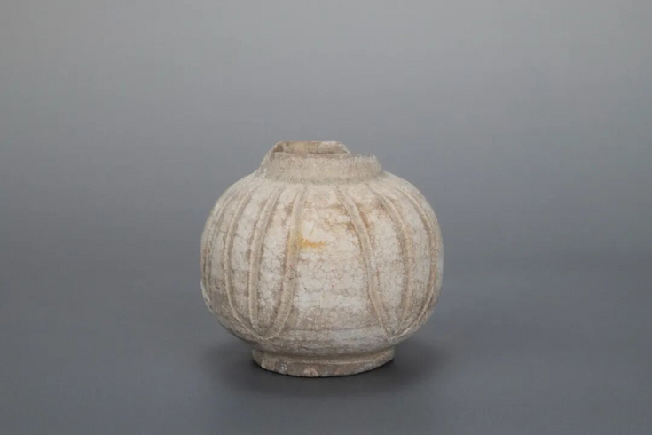 Museum Retreat in Sanya: A Cultural Voyage Through Nanhai Civilization_fororder_图片2